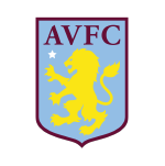 Aston Villa